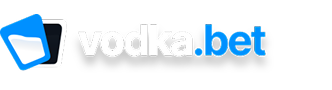 Logo vodka-play.nalogitax.ru